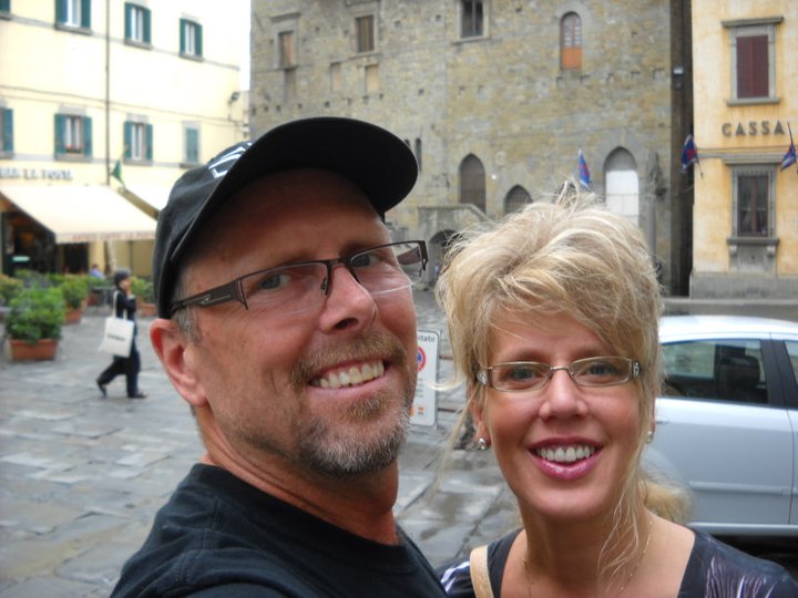 466682256 10160972011591799 4362879450869113874 n