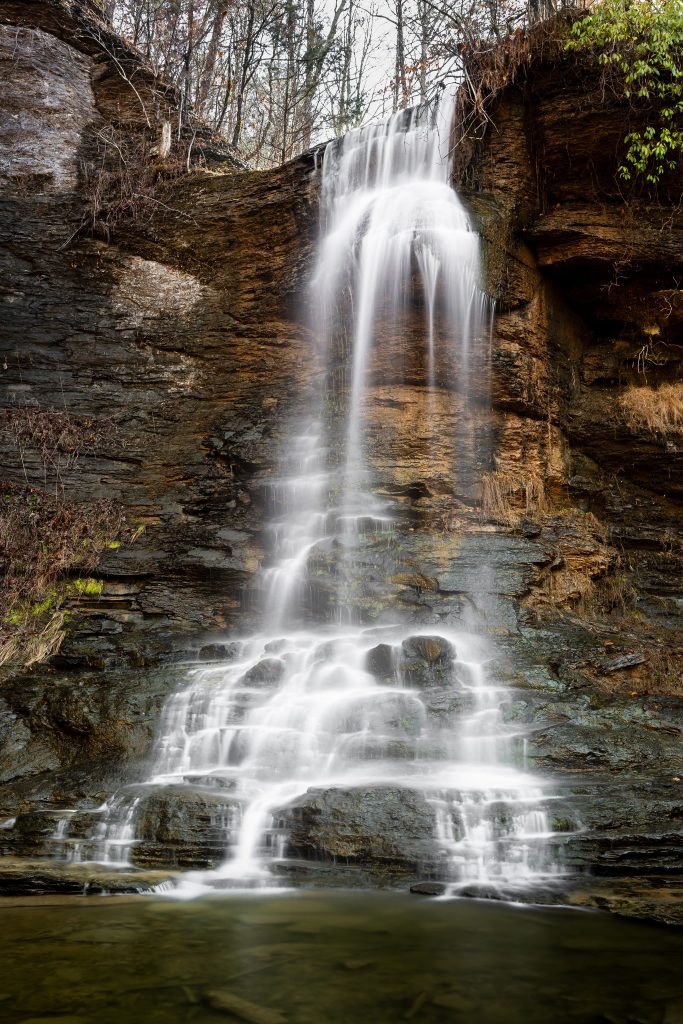 476333158-122207433644224308-8493684600927115616-n