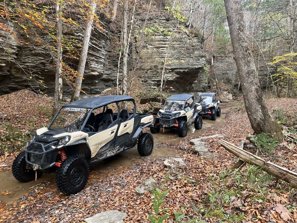 477251405-122207816912224308-3560358807867913831-n