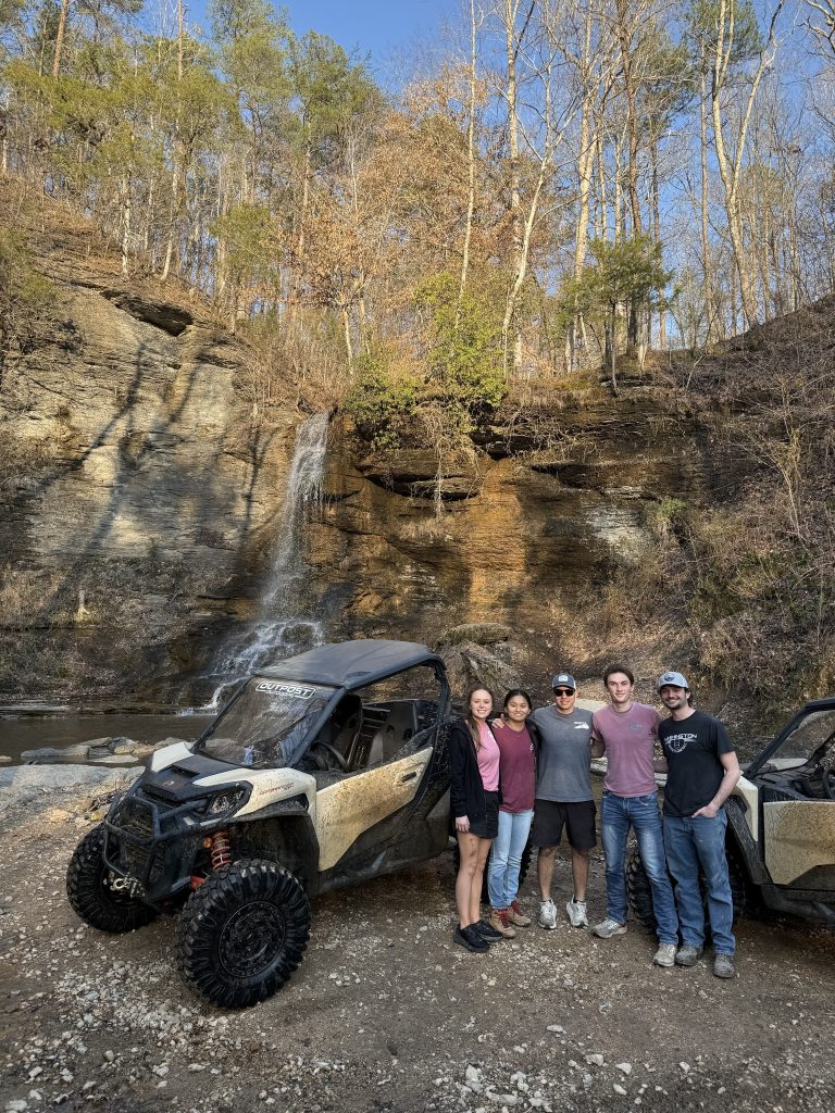 486824996-122218683644224308-3610152922884323580-n