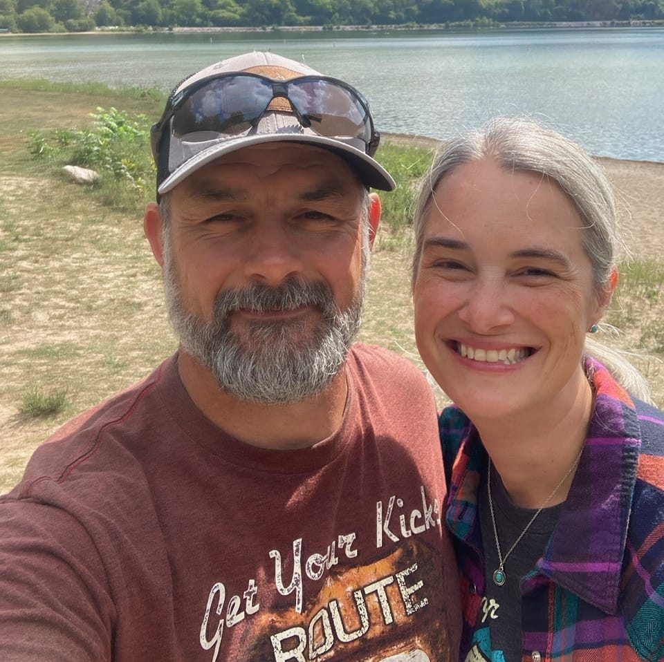 504002182 10233065946944487 8700118901769370958 n