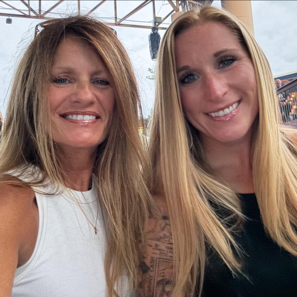 539063257 10106712936967773 2452184158209632109 n